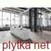 Керамічна плитка Клінкерна плитка PIATTO ANTRACYT 30х30 (сходинка) 0x0x0