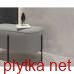 Керамічна плитка Плитка підлогова Lightstone Grey SZKL RECT LAP 59,8x119,8 код 1267 Ceramika Paradyz 0x0x0