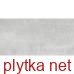 Керамічна плитка Flax сірий світлий 12060 169 071/SL (1 сорт) 600x1200x8