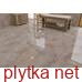 Керамограніт Керамічна плитка GOLD ONYX 80x80 (плитка для підлоги і стін) 0x0x0