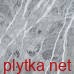 Керамограніт Керамічна плитка Клінкерна плитка MAJESTIC 60х60 сірий темний полірований 6060 141 072/KL (плитка для підлоги і стін) 0x0x0