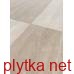 Керамограніт Керамічна плитка TUFF 60х60 бежевий темний 6060 02 022 (плитка для підлоги і стін) 0x0x0