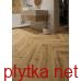 Керамічна плитка Клінкерна плитка GRAPIA SABBIA 80х17.5 (плитка для підлоги і стін) 0x0x0
