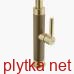 Змішувач Franke Mythos Masterpiece Pull Out 115.0711.558 PVD gold