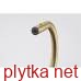 Змішувач Franke Mythos Masterpiece Pull Out 115.0711.558 PVD gold