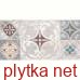 Керамическая плитка KERALA DEKOR MIX 30х60 (плитка настенная) 0x0x0