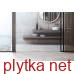 Керамограніт Керамічна плитка Клінкерна плитка G365 NANTES CALIZA ANTI-SLIP 59,6х59,6 (плитка для підлоги і стін) 0x0x0