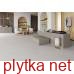 Керамограніт Керамічна плитка WOODWORK STONE GREY 60x120 (плитка для підлоги і стін) 0x0x0