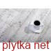 Керамічна плитка Плитка підлогова Celtis Dust 17,5x60x0,8 код 5199 Cerrad 0x0x0
