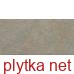 Керамическая плитка Плитка Клинкер EREMITE TAUPE KLINKIER STRUKTURA MAT 30х60 (плитка для пола и стен) 0x0x0