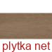 Керамическая плитка COUVET WOOD SLAT HAYA (1 сорт) 750x1500x10