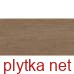 Керамическая плитка COUVET WOOD SLAT HAYA (1 сорт) 750x1500x10