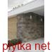 Керамічна плитка Клінкерна плитка SALTSTONE GRAFIT 14.8х30 (фасад) 0x0x0
