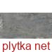 Керамогранит Керамическая плитка ARTILE SAGE NAT RET 30х60 (плитка для пола и стен) M085 (156025) 0x0x0