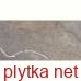 Керамограніт Керамічна плитка FLURRY GREY 60х120 (плитка для підлоги і стін) 0x0x0