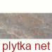 Керамограніт Керамічна плитка FLURRY GREY 60х120 (плитка для підлоги і стін) 0x0x0
