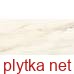 Керамічна плитка DAYBREAK BIANCO INSERTO POLYSK 29.8х59.8 (плитка настінна, декор) 0x0x0