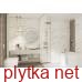 Керамическая плитка DAYBREAK BIANCO INSERTO POLYSK 29.8х59.8 (плитка настенная, декор) 0x0x0