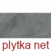 Керамограніт Керамічна плитка Грес DUBAI LUX GRAPHITE 60х120 0x0x0