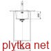 Мийка Franke MYX 110-34 122.0600.933