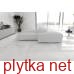 Керамограніт Керамічна плитка NORWIK SMOKE PULIDO 60x120 (плитка для підлоги і стін) 0x0x0