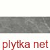Керамическая плитка NOISY WHISPER GRAPHITE ŚCIANA REKT. 39.8х119.8 (плитка настенная) 0x0x0