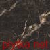 Керамограніт Керамічна плитка Клінкерна плитка MAUREE 60х60 коричневий темний полірований 6060 27 032/KL (плитка для підлоги і стін) 0x0x0