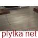 Керамограніт Керамічна плитка DRAKE CHESTNUT 20х114 (плитка для підлоги і стін) 0x0x0