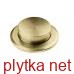 Дозаторы и аксессуары Franke 112.0630.210 PVD gold