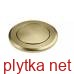 Дозатори і аксесуари Franke 112.0630.210 PVD gold