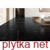 Керамограніт Керамічна плитка MEN4 GRANDE MARBLE LOOK SAHARA NOIR LUX RET 120х120 (плитка для підлоги і стін) 0x0x0