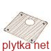 Дозаторы и аксессуары Franke 112.0655.468 PVD copper