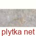 Керамогранит Керамическая плитка LIVA GREY GRANDE 80х160 (плитка для підлоги та стін) 0x0x0