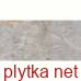 Керамогранит Керамическая плитка LIVA GREY GRANDE 80х160 (плитка для підлоги та стін) 0x0x0