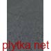 Керамічна плитка Плитка керамогранітна Gray Чорний 600x1200x8 Intercerama 0x0x0