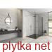 Керамограніт Керамічна плитка BYBLOS CENIZA 60x120 (плитка для підлоги і стін) 0x0x0
