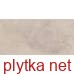 Керамогранит Керамическая плитка DESERTDUST BEIGE GRES SZKL. REKT. STRUKTURA MAT. 59.8х119.8 (плитка для пола и стен) 0x0x0