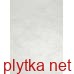 Керамогранит Керамическая плитка HARDEN 120х60 серый светлый 12060 18 071 (плитка для пола и стен) 0x0x0