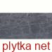 Керамогранит Керамическая плитка SHADOW POL GRIGIO 60x120 (плитка для пола и стен) 0x0x0