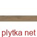 Керамогранит Керамическая плитка GINGER FOREST BROWN 19.8х119.8 (плитка для пола и стен) 0x0x0