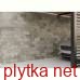 Керамическая плитка Плитка Клинкер SALTSTONE GRYS 14.8х30 (фасад) 0x0x0