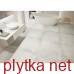 Керамічна плитка Плитка підлогова Lukka Bianco RECT 79,7x79,7x0,9 код 2219 Cerrad 0x0x0