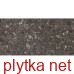 Керамогранит Керамическая плитка GRES CEPPO NUOVO BLACK POLER 1197x597x8