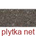 Керамограніт Керамічна плитка GRES CEPPO NUOVO BLACK POLER 1197x597x8