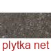 Керамограніт Керамічна плитка GRES CEPPO NUOVO BLACK POLER 1197x597x8