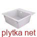 Кухонна мийка Lidz 460х515/200 GRA-09 (LIDZGRA09460515200)