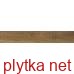 Керамограніт Керамічна плитка Клінкерна плитка FREELAND CHOCOLATE GRES SZKL. REKT.MAT 9,8х59,8 (плитка для підлоги і стін) 0x0x0