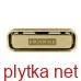 Дозатори і аксесуари Franke 112.0630.208 PVD gold