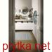 Керамограніт Керамічна плитка MQYN TREVERKLIFE CHERRY RT 20х120 (плитка для підлоги і стін) 0x0x0