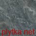 Керамограніт Керамічна плитка Грес VIRGINIA Темно-Сірий 072 60х60 0x0x0